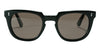 Diego Blaquer w/ Grey
