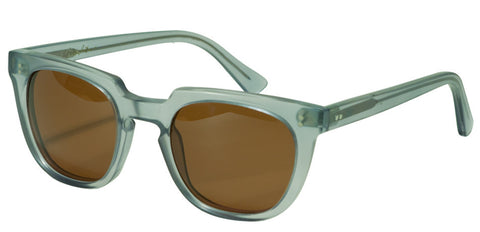Diego Crevasse w/ Brown