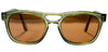 The 83's Green