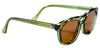 The 83's Green