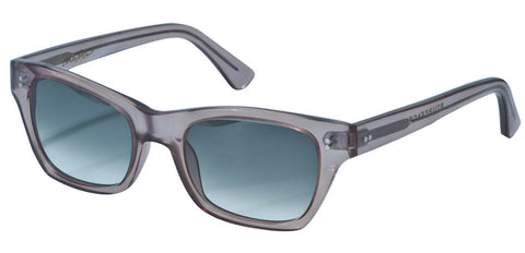 Stupefacente Lavendario w/ Grey