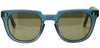 Diego Marianas w/ Grey