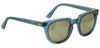 Diego Marianas w/ Grey