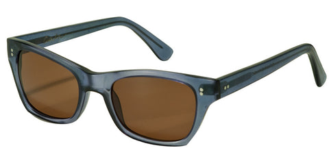 Stupefacente Marianas w/ Grey