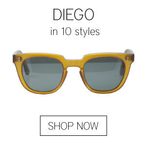 Shop Diego by Costalots