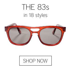 Shop Stupefacente by Costalots